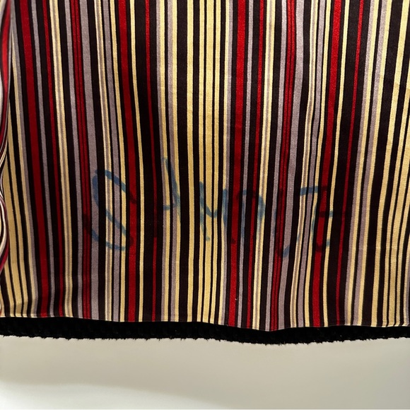 Sugarfly Blazer - Picture 8 of 8